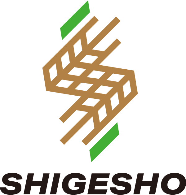 岡山県瀬戸内市のお米農家・農作業委託なら株式会社茂成商事